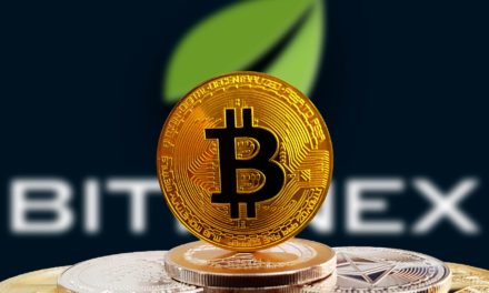 Bitfinex-Hack: 2,5 Milliarden US-Dollar in Bitcoin bewegt