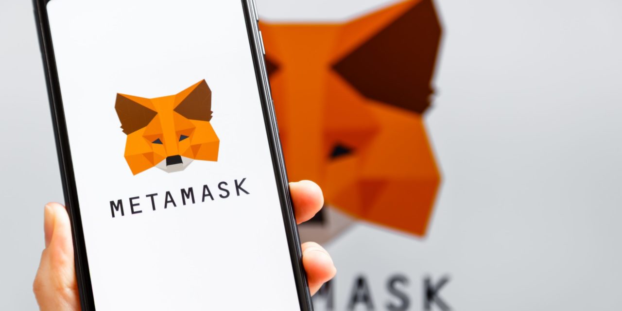 ConsenSys übernimmt Wallet-Manager MyCrypto