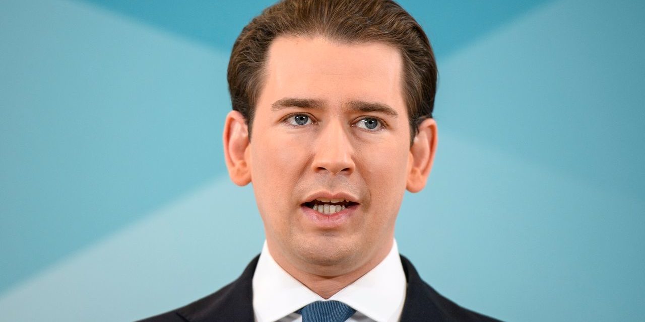 Man hilft sich – was Sebastian Kurz für Peter Thiel macht