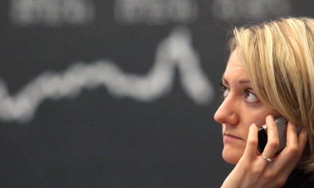 Börse: Dax steigt, Dow und Nasdaq stabil