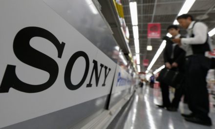 Gaming: Sony kauft Spieleentwickler Bungie