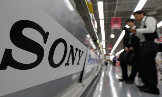 Gaming: Sony kauft Spieleentwickler Bungie