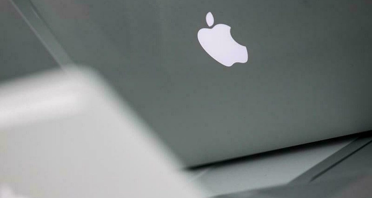 macOS 12: Finder-Speicherleck kann Macs weiter ausbremsen