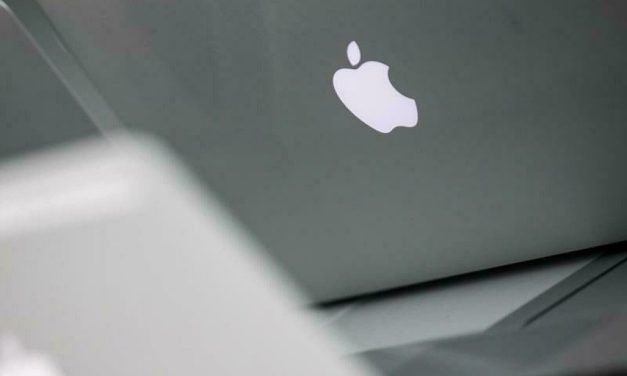 macOS 12: Finder-Speicherleck kann Macs weiter ausbremsen