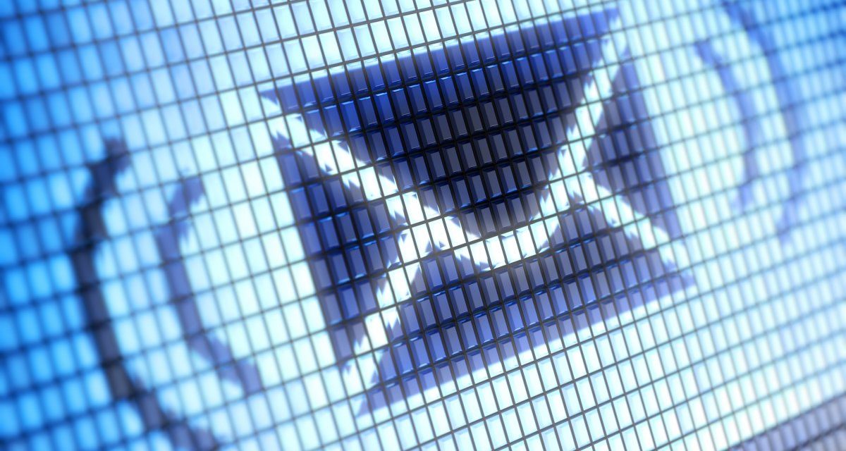 Erstes IT-Sicherheitskennzeichen des BSI geht an mail.de