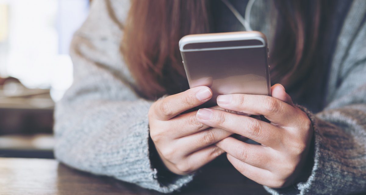 iOS: Apple bereitet Push-Benachrichtigungen für Web-Apps vor