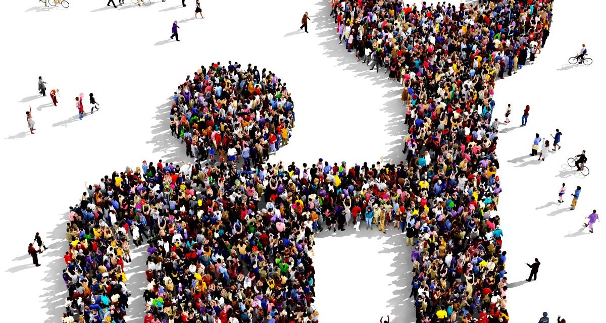 Programmiersprachen: Swift und C++ kündigen gemeinsame Arbeitsgruppe an