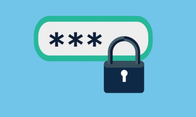 heise-Angebot: iX-Workshop: Sicheres Single Sign-on mit Keycloak