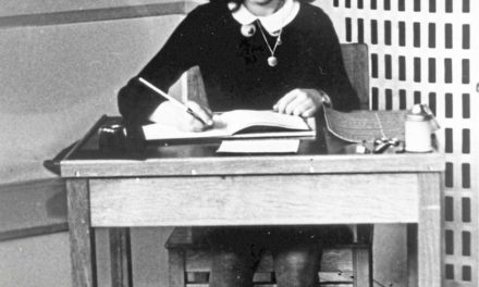 Kritik an Anne-Frank-Recherche: Niederländischer Verlag entschuldigt sich