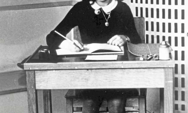 Kritik an Anne-Frank-Recherche: Niederländischer Verlag entschuldigt sich