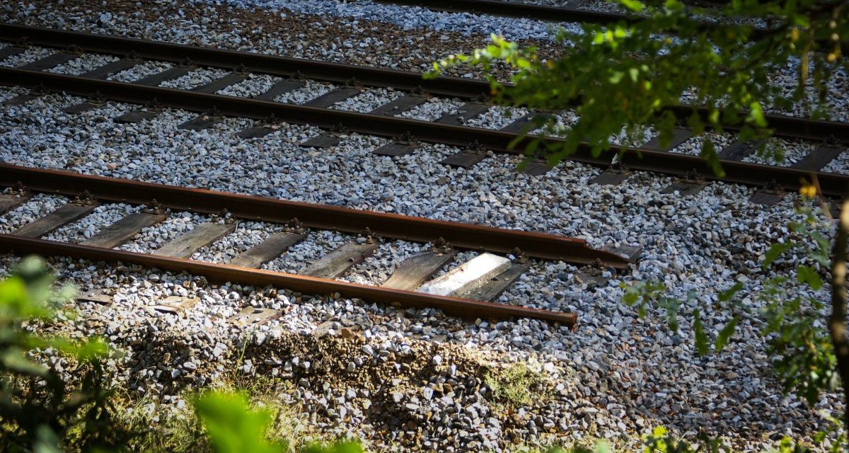 Code-Review: JetBrains stellt Upsource ein