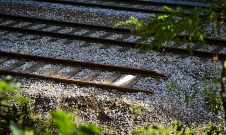 Code-Review: JetBrains stellt Upsource ein