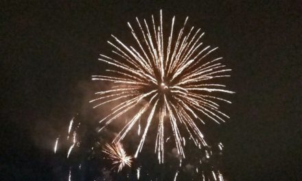 Amazons Microhypervisor ist da – aber für wen eignet sich Firecracker überhaupt?