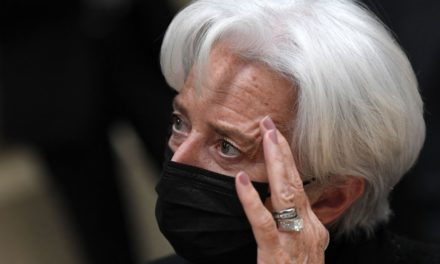 Neuer Druck auf EZB: Euro-Inflation zieht überraschend weiter an