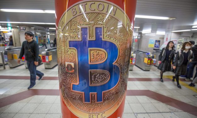 FTX übernimmt japanische Kryptobörse Liquid