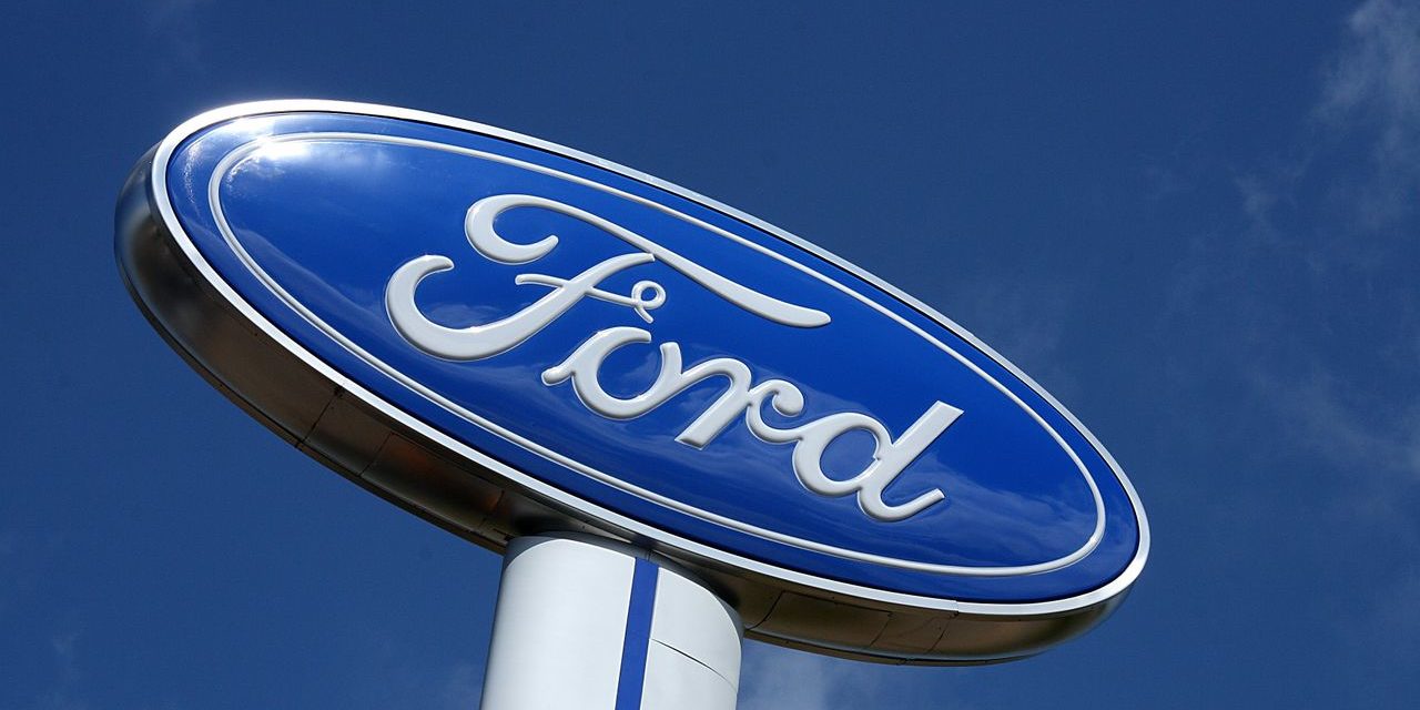 Ford investiert bis zu 20 Milliarden Dollar in E-Autos und nimmt Tesla als Vorbild