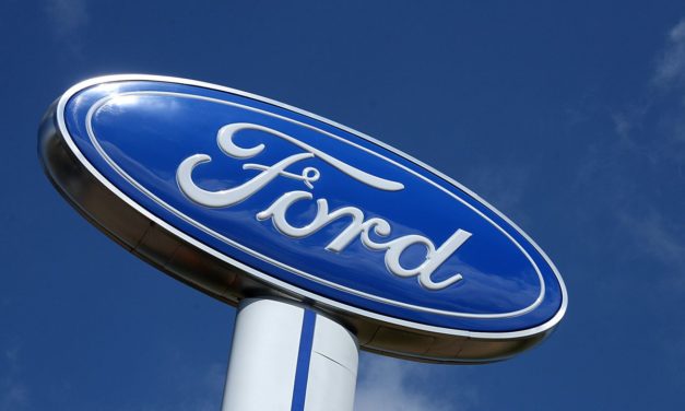 Ford investiert bis zu 20 Milliarden Dollar in E-Autos und nimmt Tesla als Vorbild