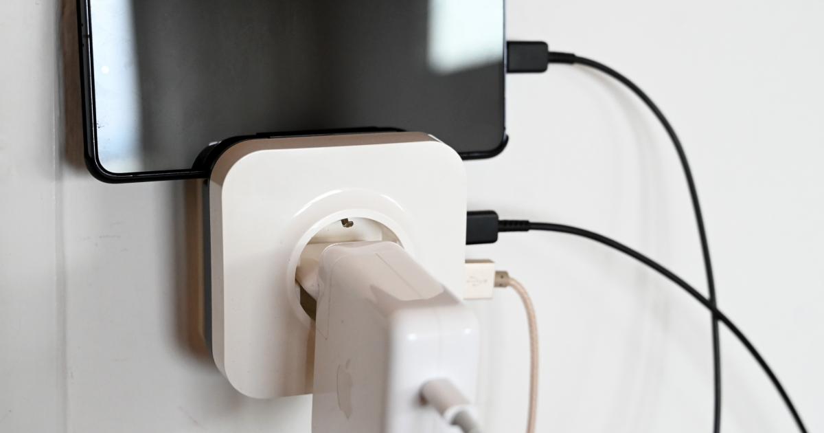 Endlich verständlich: Was steht auf meiner Stromrechnung?