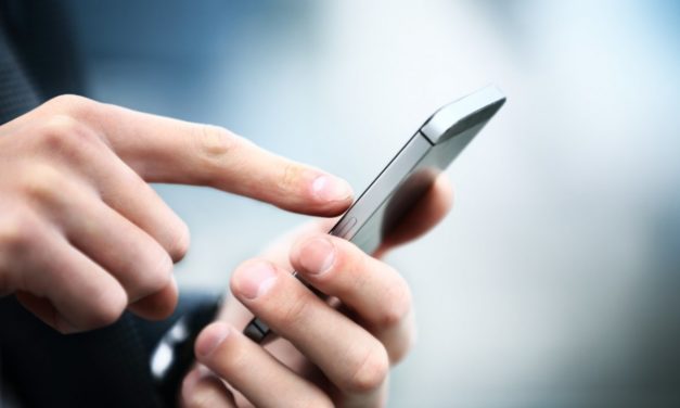 Microsoft kritisiert Apples „außerordentliche Gatekeeper-Macht“