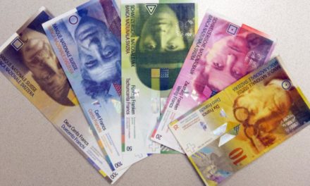 Slowenisches Gesetz könnte Addiko-Bank 100 Millionen Euro kosten