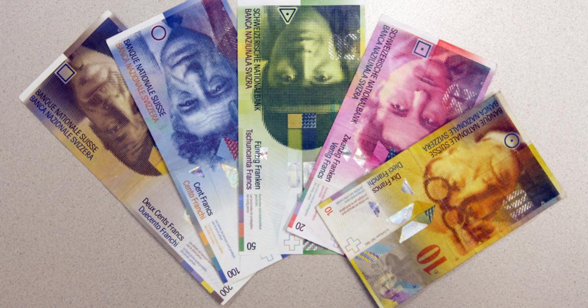 Slowenisches Gesetz könnte Addiko-Bank 100 Millionen Euro kosten