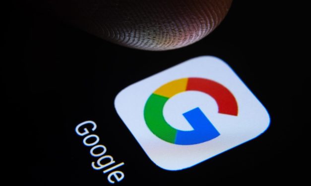 Google One: VPN-Dienst kommt auf iPhones