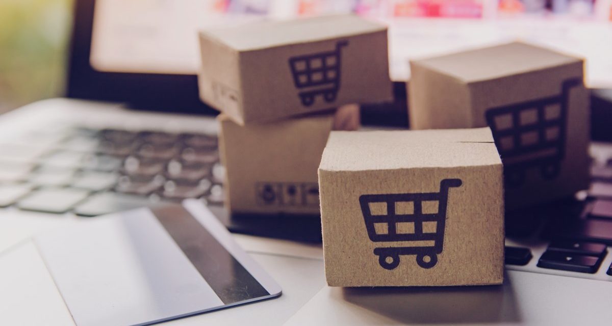 Cross-Plattform-Framework: Qt schraubt an den kommerziellen Lizenzen