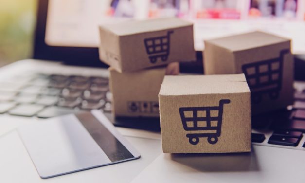 Cross-Plattform-Framework: Qt schraubt an den kommerziellen Lizenzen