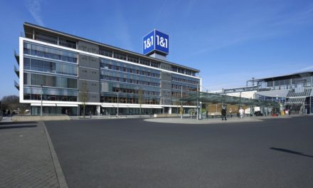 1&1-Störung: Probleme mit DNS-Server beeinträchtigen Internetnutzung