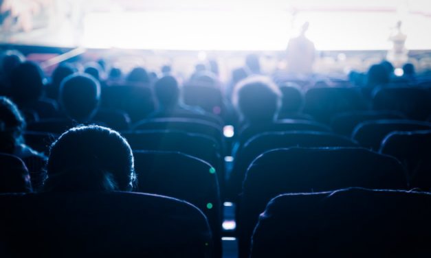 Serverless Framework 3.0 bringt Stage Parameter für multiple Einsatzszenarien