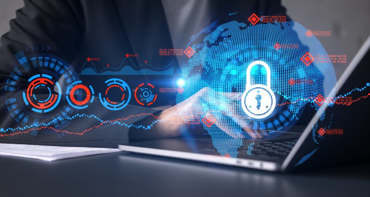 Cross-Plattform-Entwicklung: Electron 17.0 soll die Sicherheit erhöhen