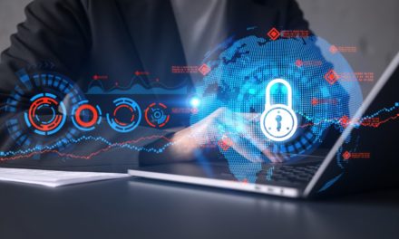 Cross-Plattform-Entwicklung: Electron 17.0 soll die Sicherheit erhöhen