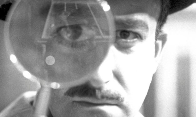 Welche Wertesysteme hinter der Google-Suche stecken