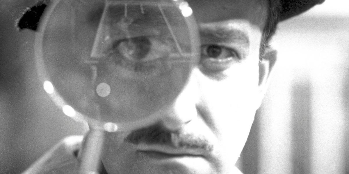 Welche Wertesysteme hinter der Google-Suche stecken