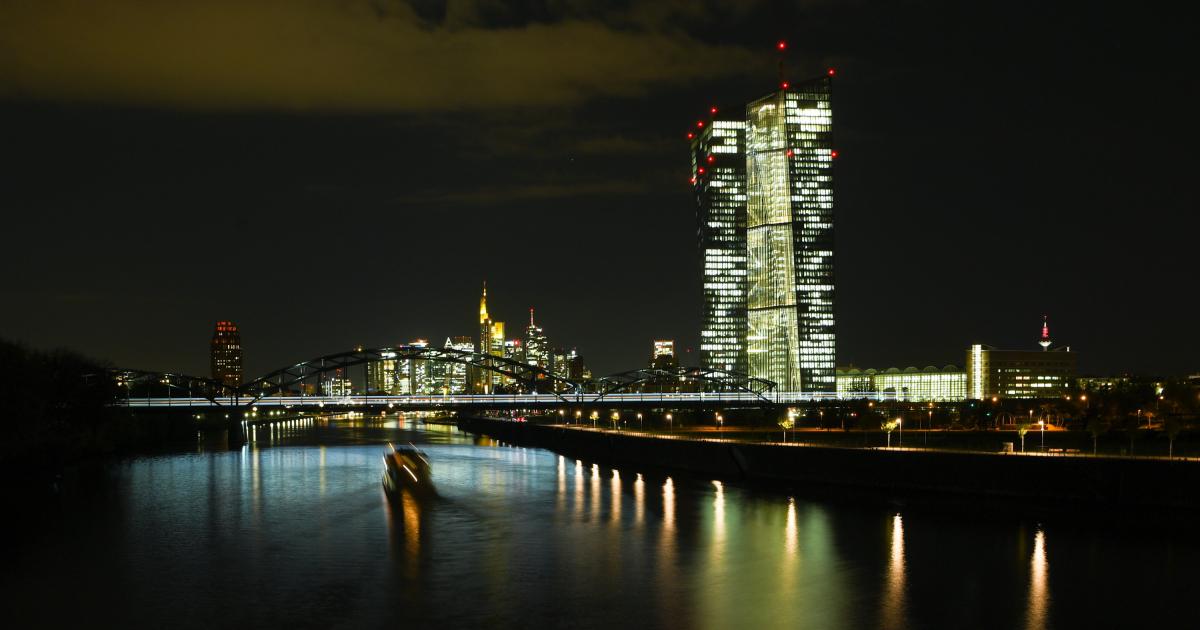 Stagflation: Was bedeutet der Begriff und was heißt das für uns?