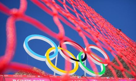 Olympia-NFTs: Team Deutschland auf der Blockchain