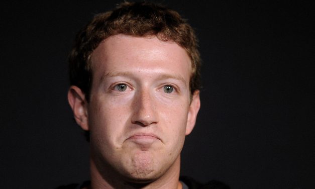 Pläne fürs Metaverse: Ändert Mark Zuckerberg seinen Krypto-Kurs?