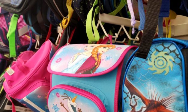 Neue Schul-Maskenregeln für Experten „verfrüht“