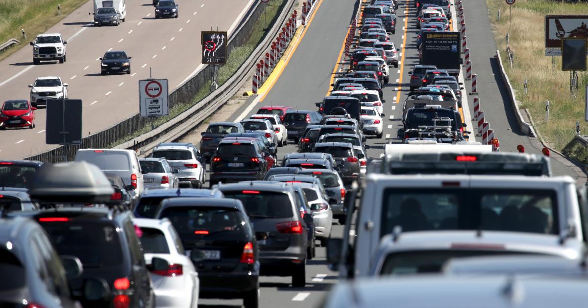 EU-Rechnungshof: Förderung fossiler Brennstoffe behindert Klimawende