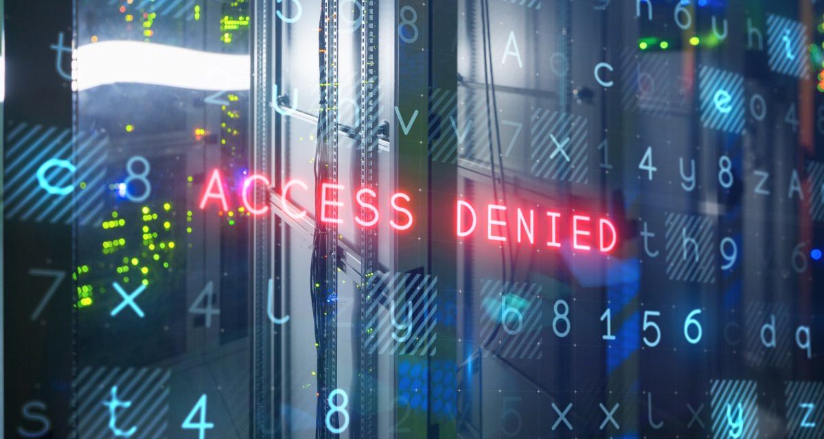 Google und Microsoft finanzieren Open-Source-Sicherheitskampagne
