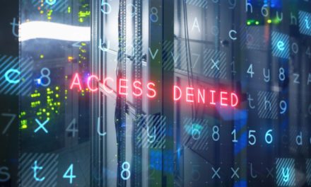 Google und Microsoft finanzieren Open-Source-Sicherheitskampagne