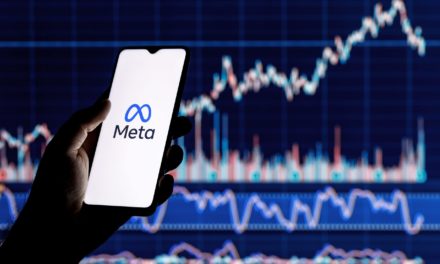 Meta: Aktie korrigiert nach Quartalszahlen