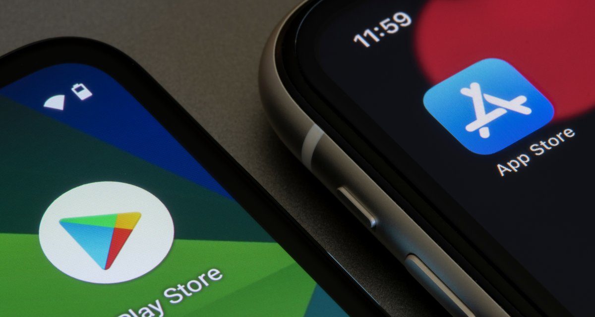 In-App-Käufe: Apple und Google wollen weiter mitverdienen – Regulierer verärgert