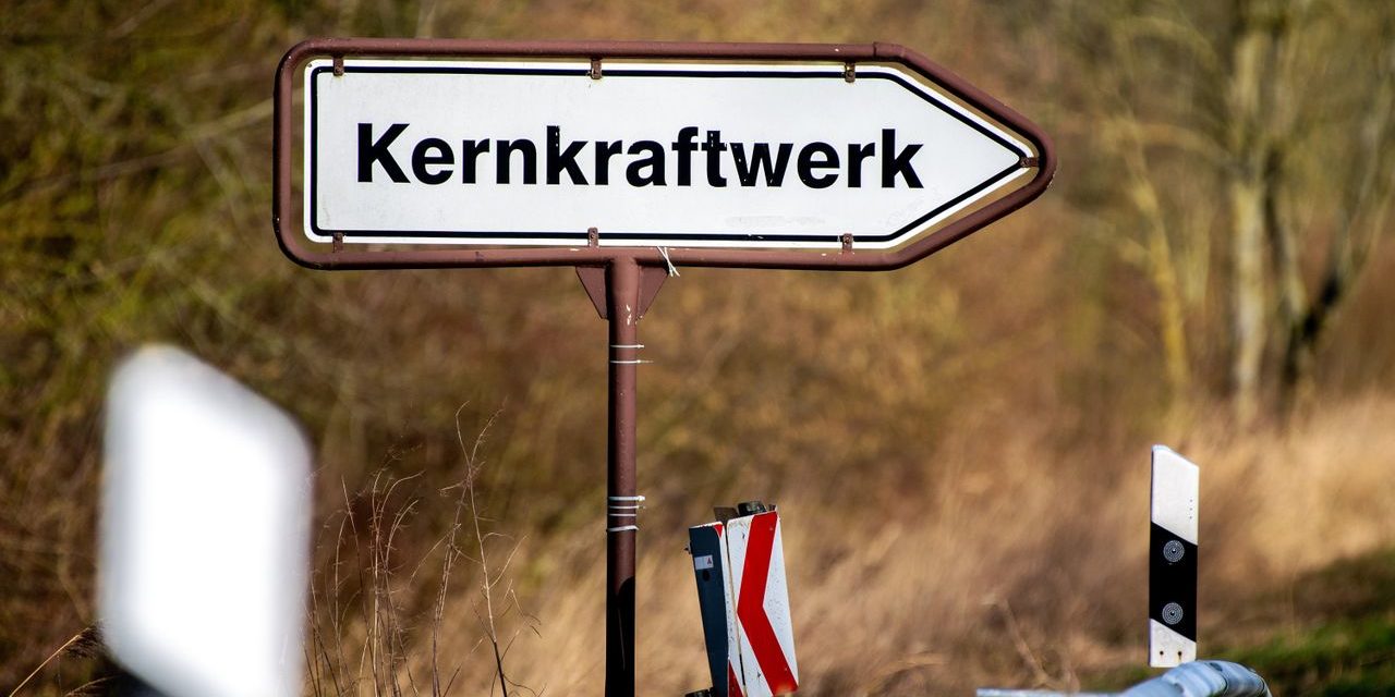 Taxonomie in der EU: „Damit kommen die grünen Geldanlagen noch mehr in Verruf“