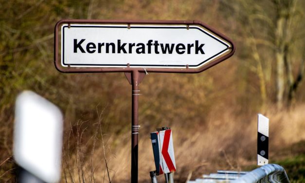 Taxonomie in der EU: „Damit kommen die grünen Geldanlagen noch mehr in Verruf“