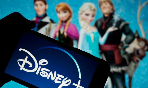 Disney: Stellenanzeigen geben Einblick in Metaverse-Pläne