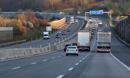 TTTech Auto bekommt 250 Mio. Euro – Wert steigt über 1 Mrd. Euro