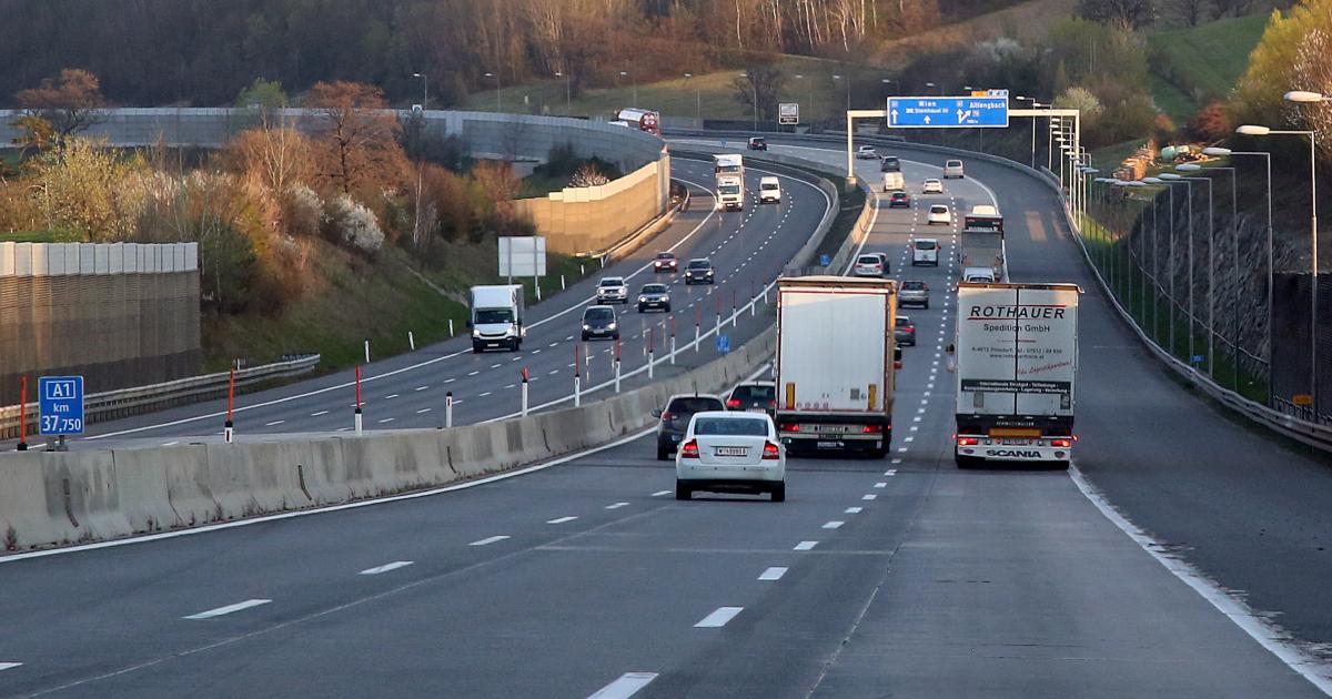 TTTech Auto bekommt 250 Mio. Euro – Wert steigt über 1 Mrd. Euro
