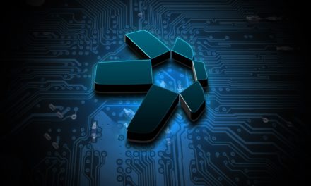 Quant (QNT) geht steil: Was steckt dahinter?