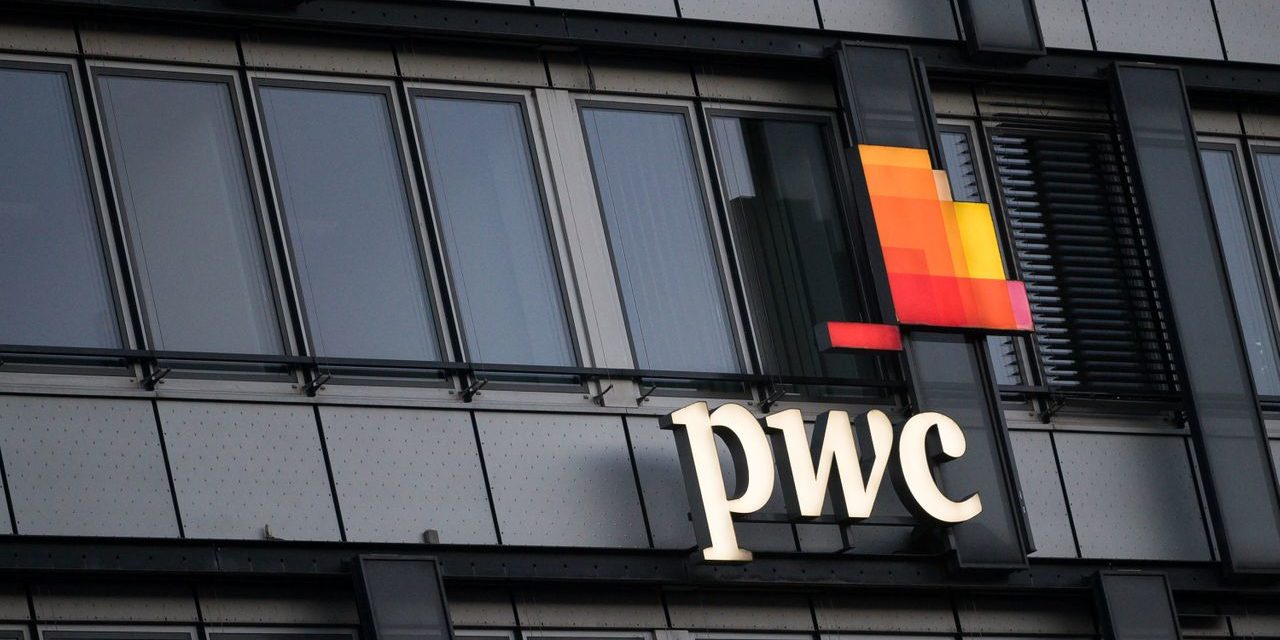 Cum-Ex-Aktiengeschäfte: Razzia bei Wirtschaftsprüfer PwC